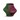 SHEYN BLOZ 20 BLEND