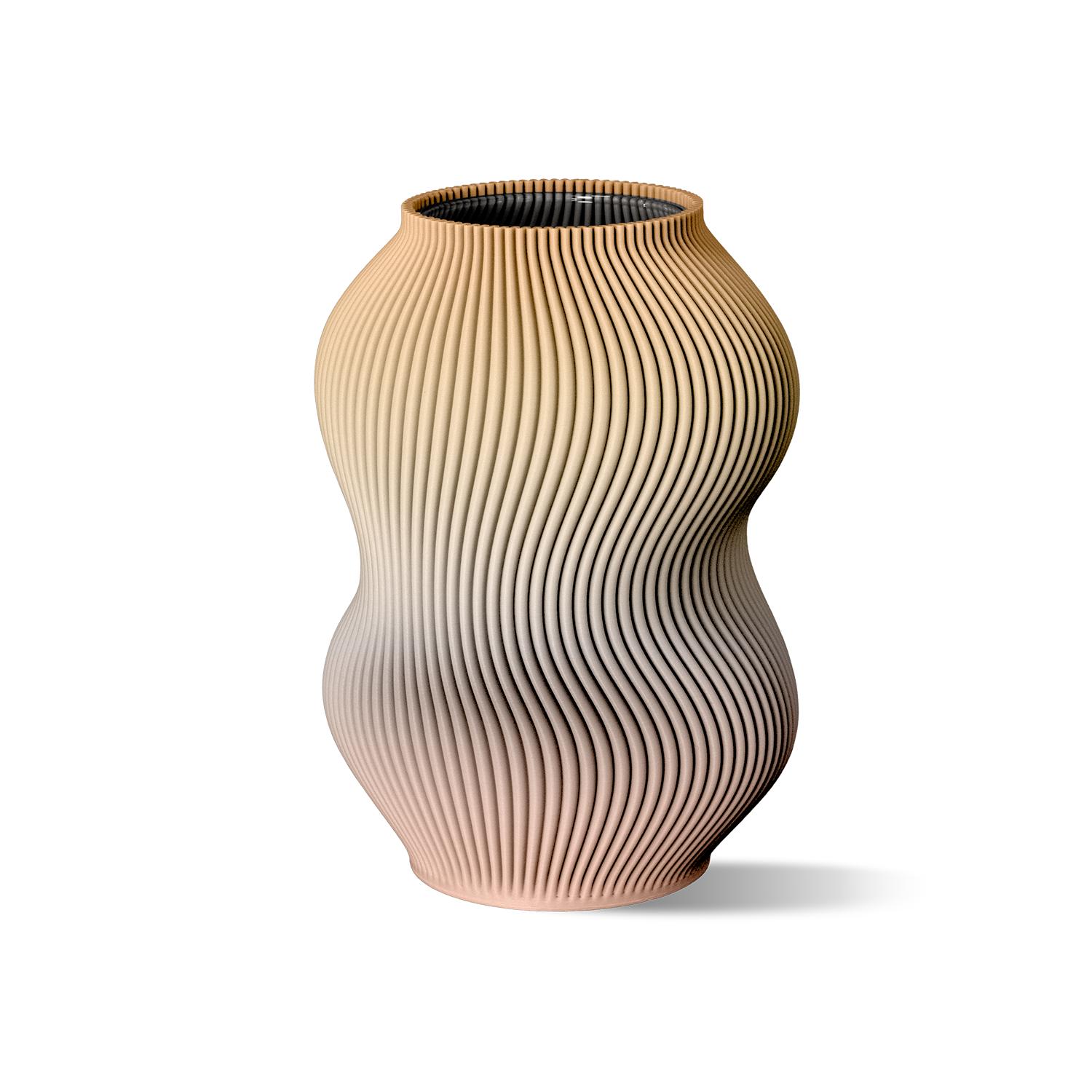 SHEYN VELLEN 16 MELANGE