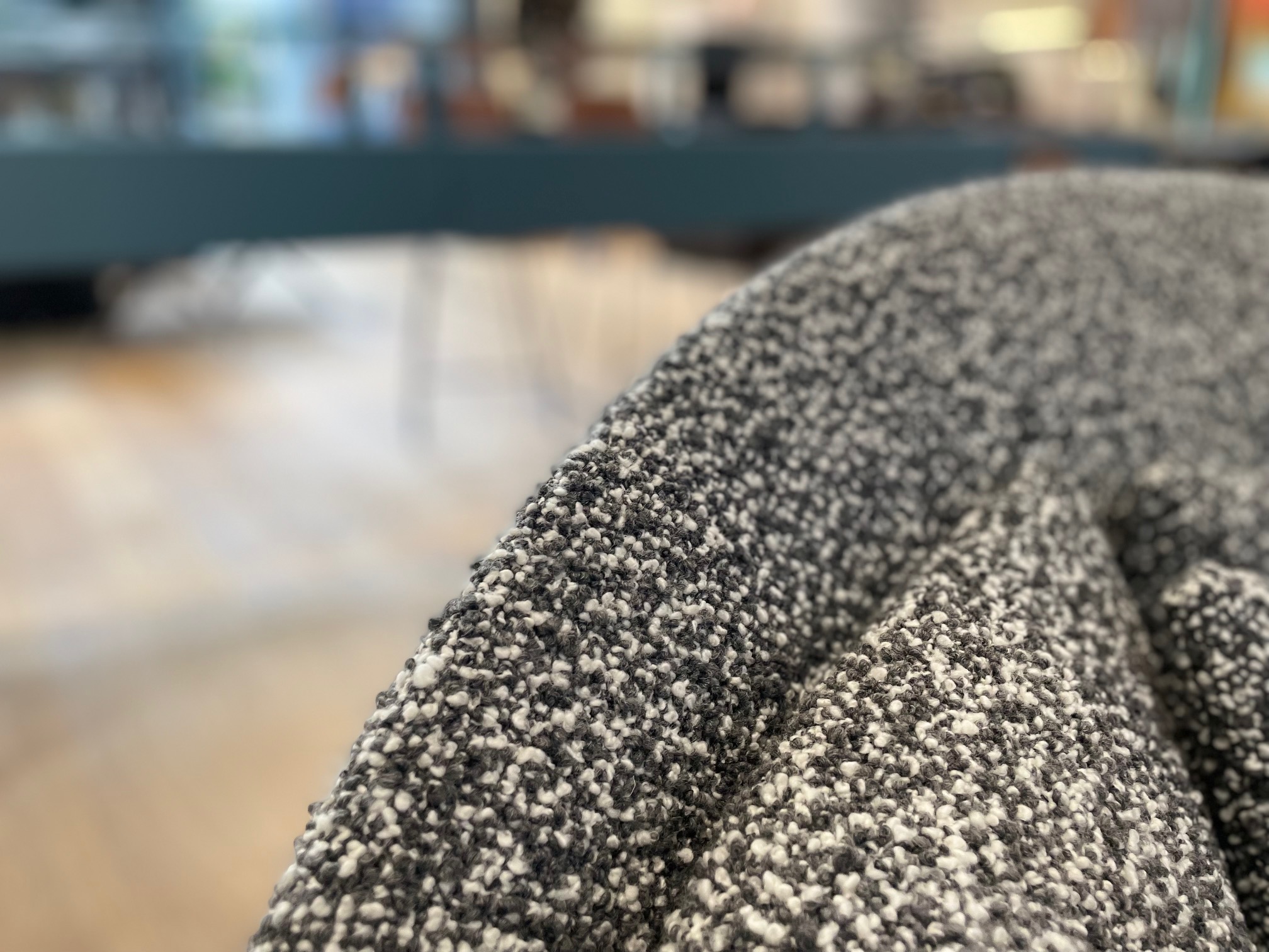 &copy; DESIREELACOON_1.JPG