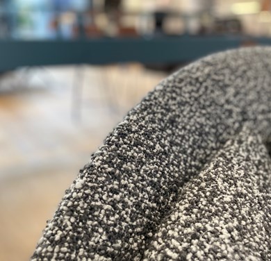 © DESIREELACOON_1.JPG