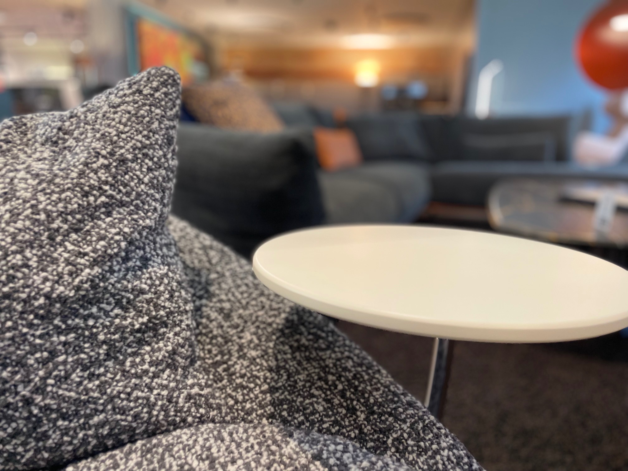 &copy; DESIREELACOON_2.JPG