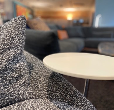 © DESIREELACOON_2.JPG