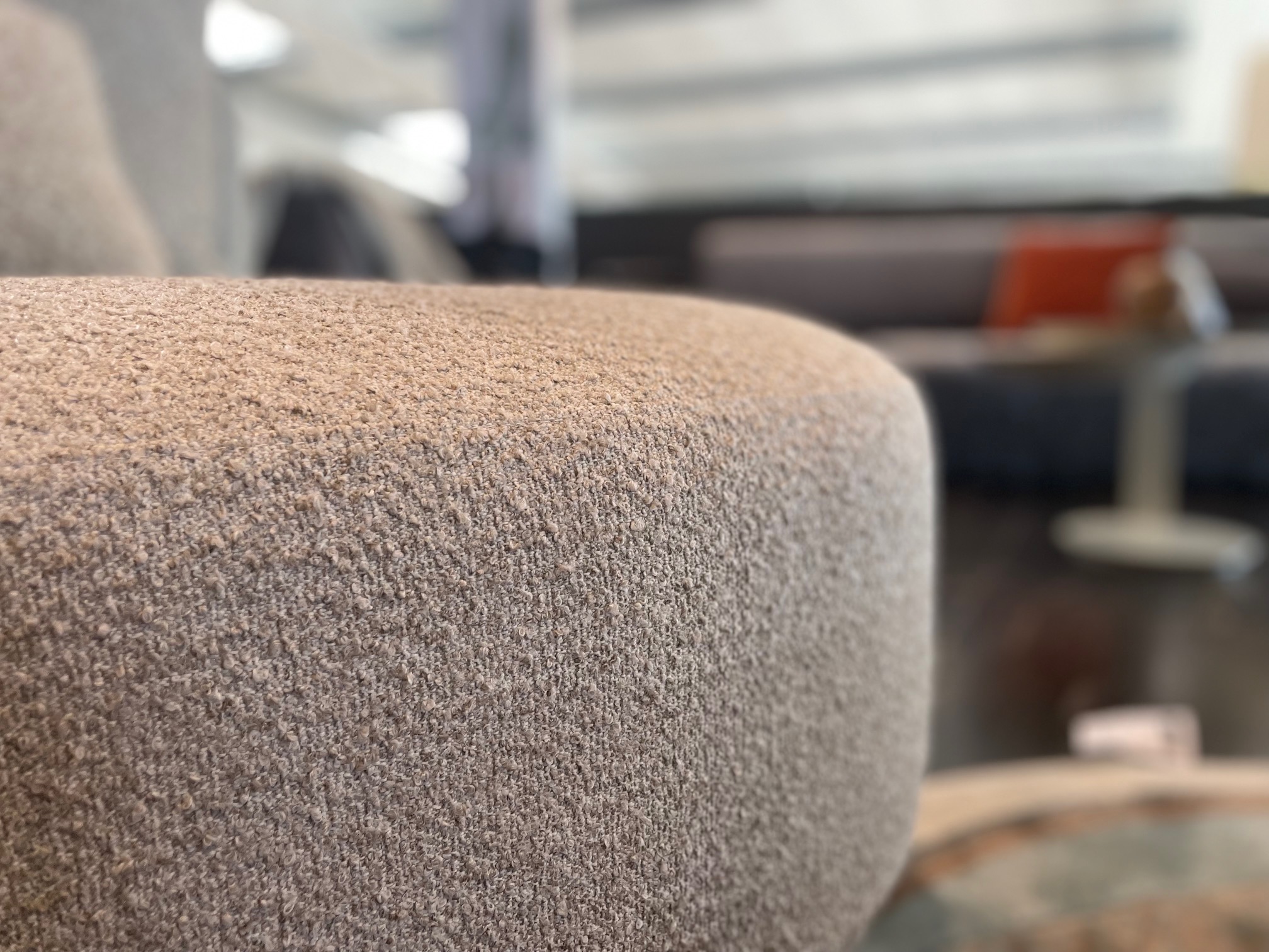 &copy; PPLOVESEATLEF_1.JPG