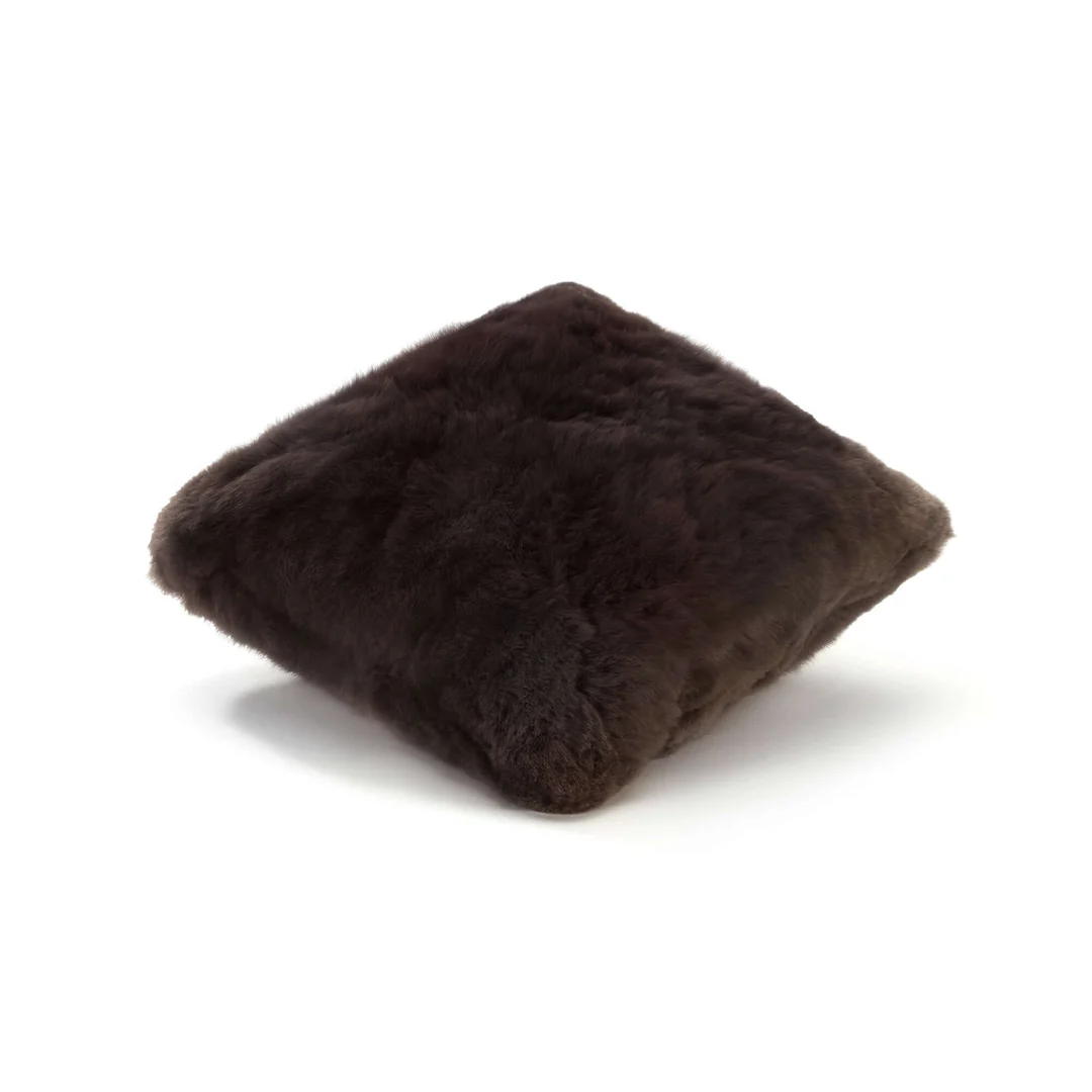 WEICHNUBE12