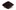 WEICHNUBE12