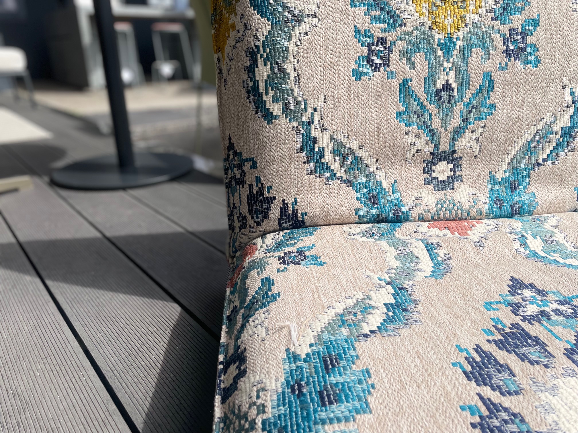 &copy; BULLOD596_1.jpg