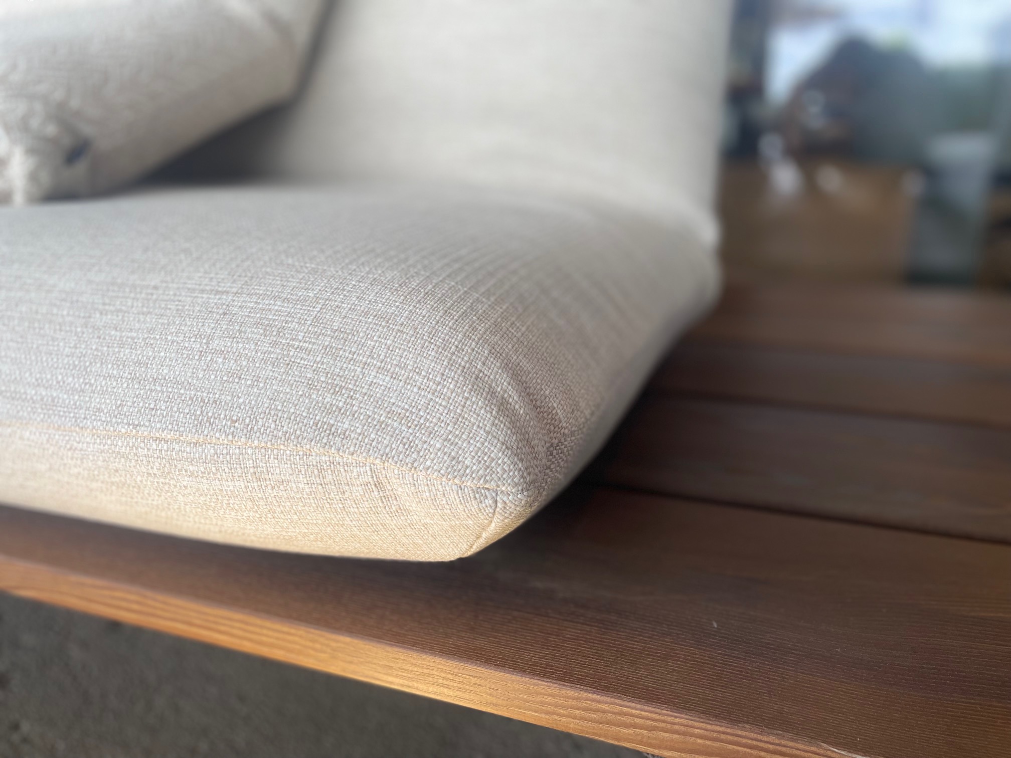 &copy; BULLODAKITO25_2.jpg