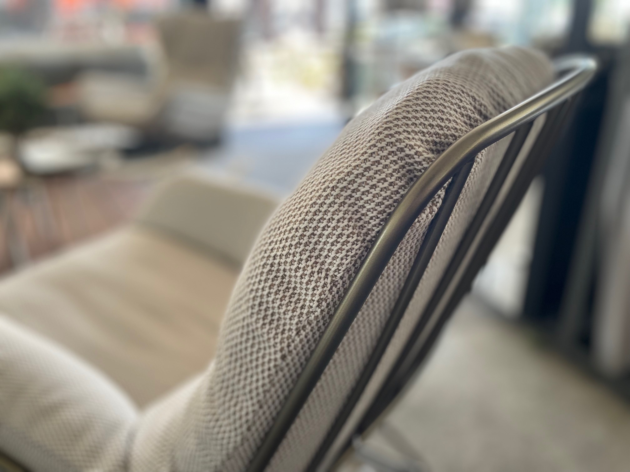 &copy; FRLEYASOLLOUN_1.jpg