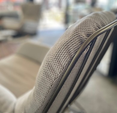 © FRLEYASOLLOUN_1.jpg