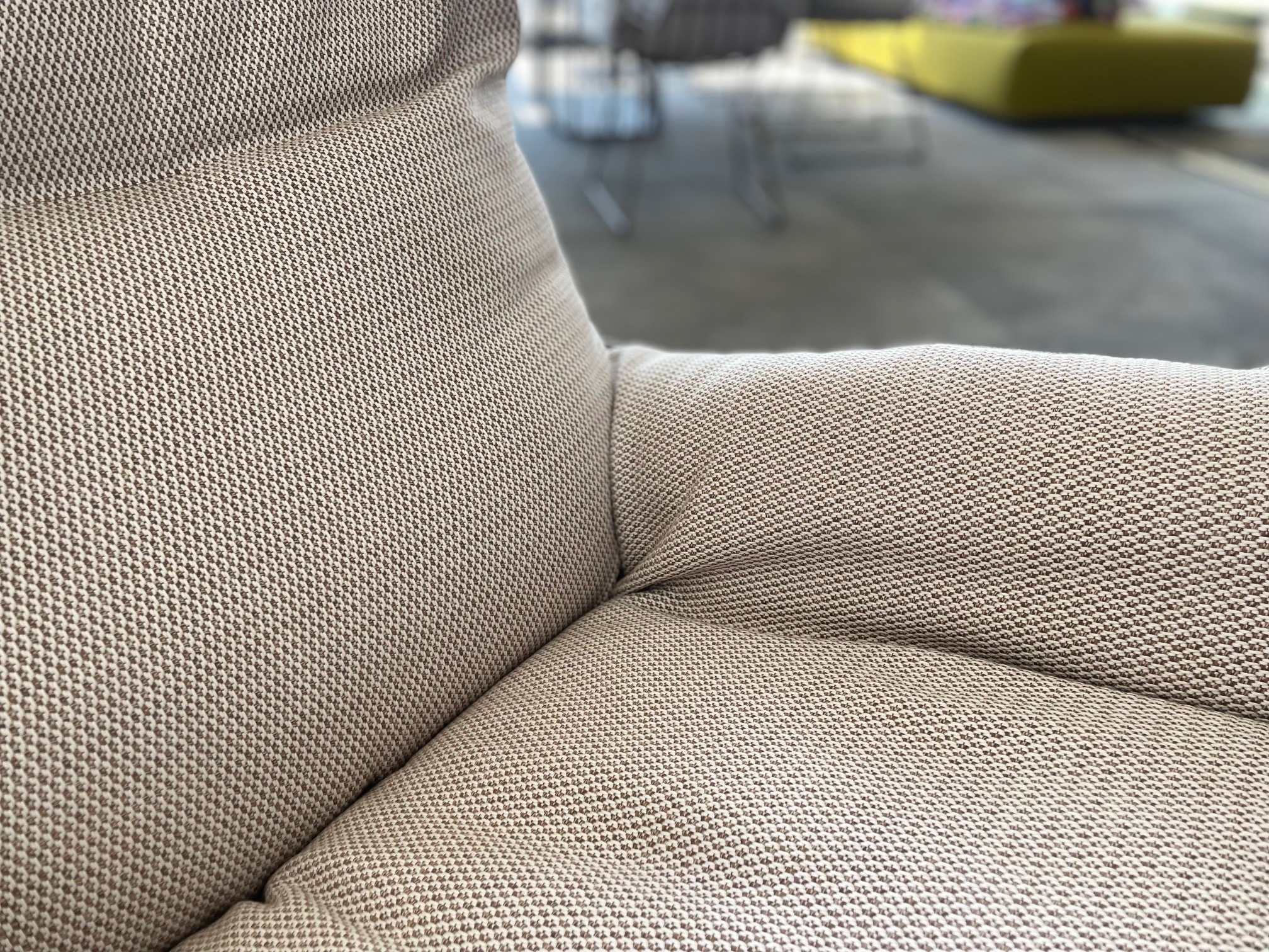 &copy; FRLEYASOLROCK_1.jpg