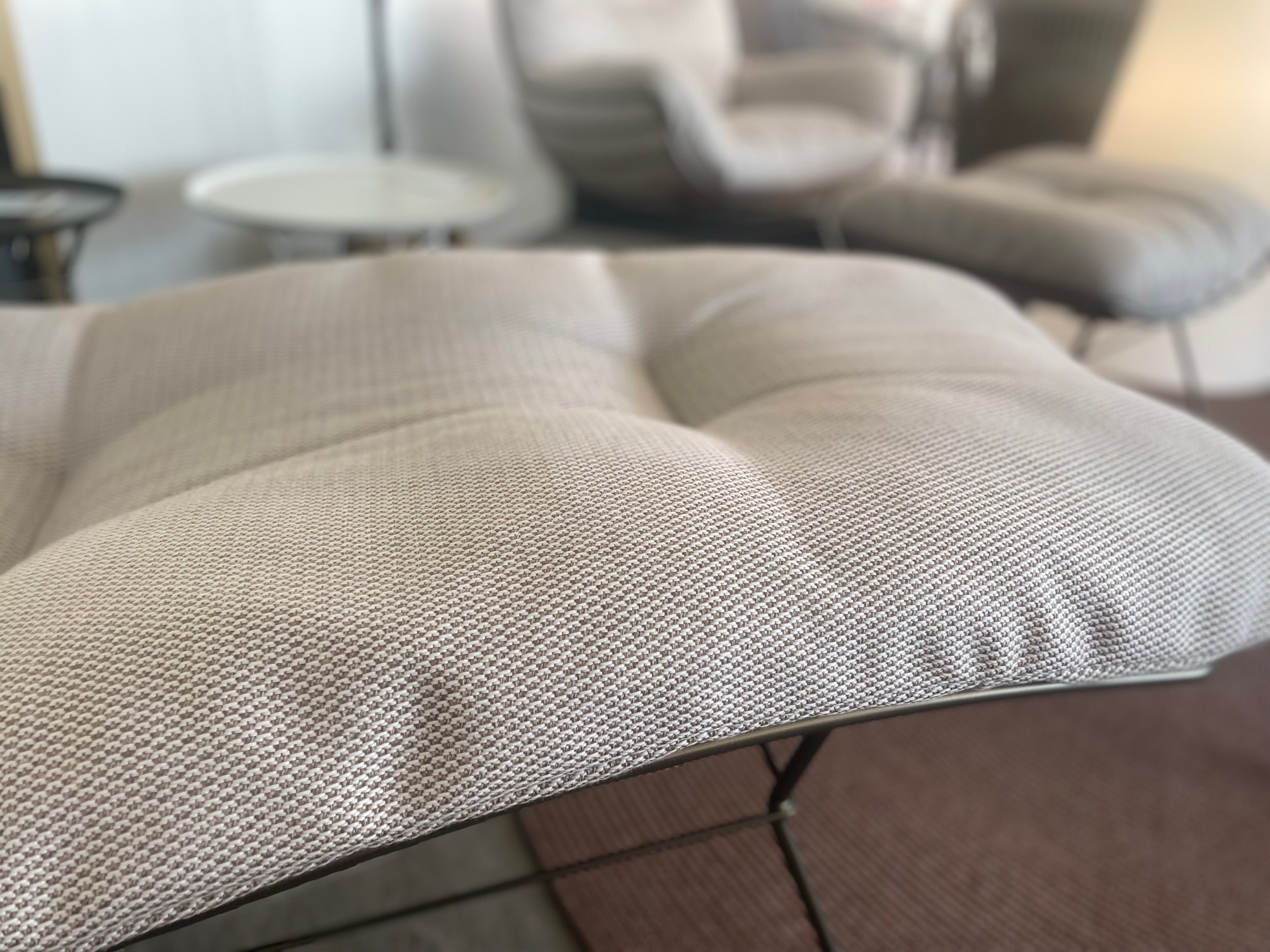 &copy; FRLEYASOLSONN_1.jpg