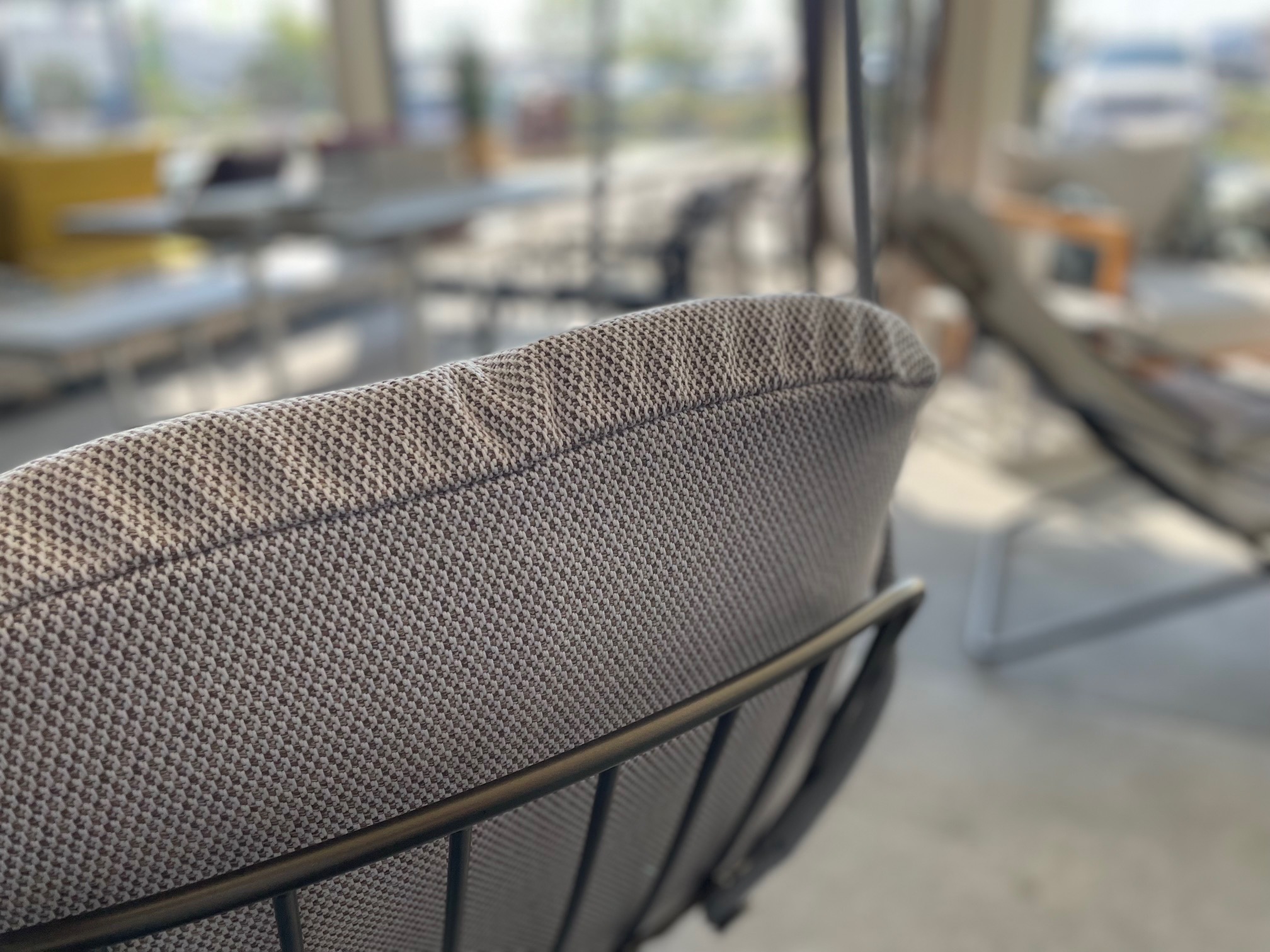 &copy; FRLEYASOLSWIN_1.jpg