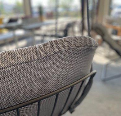 © FRLEYASOLSWIN_1.jpg