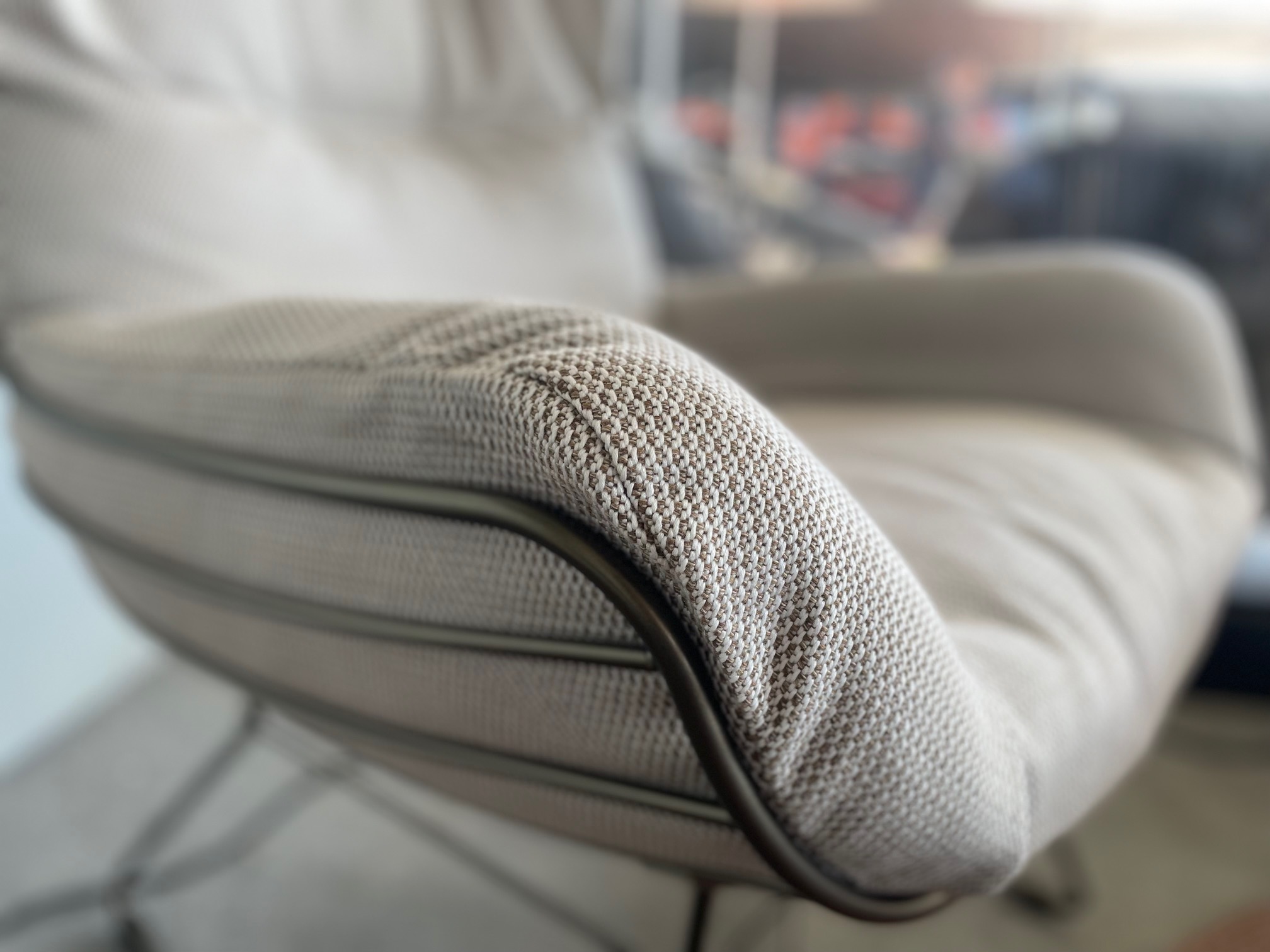 &copy; FRLEYASOLWING_2.jpg