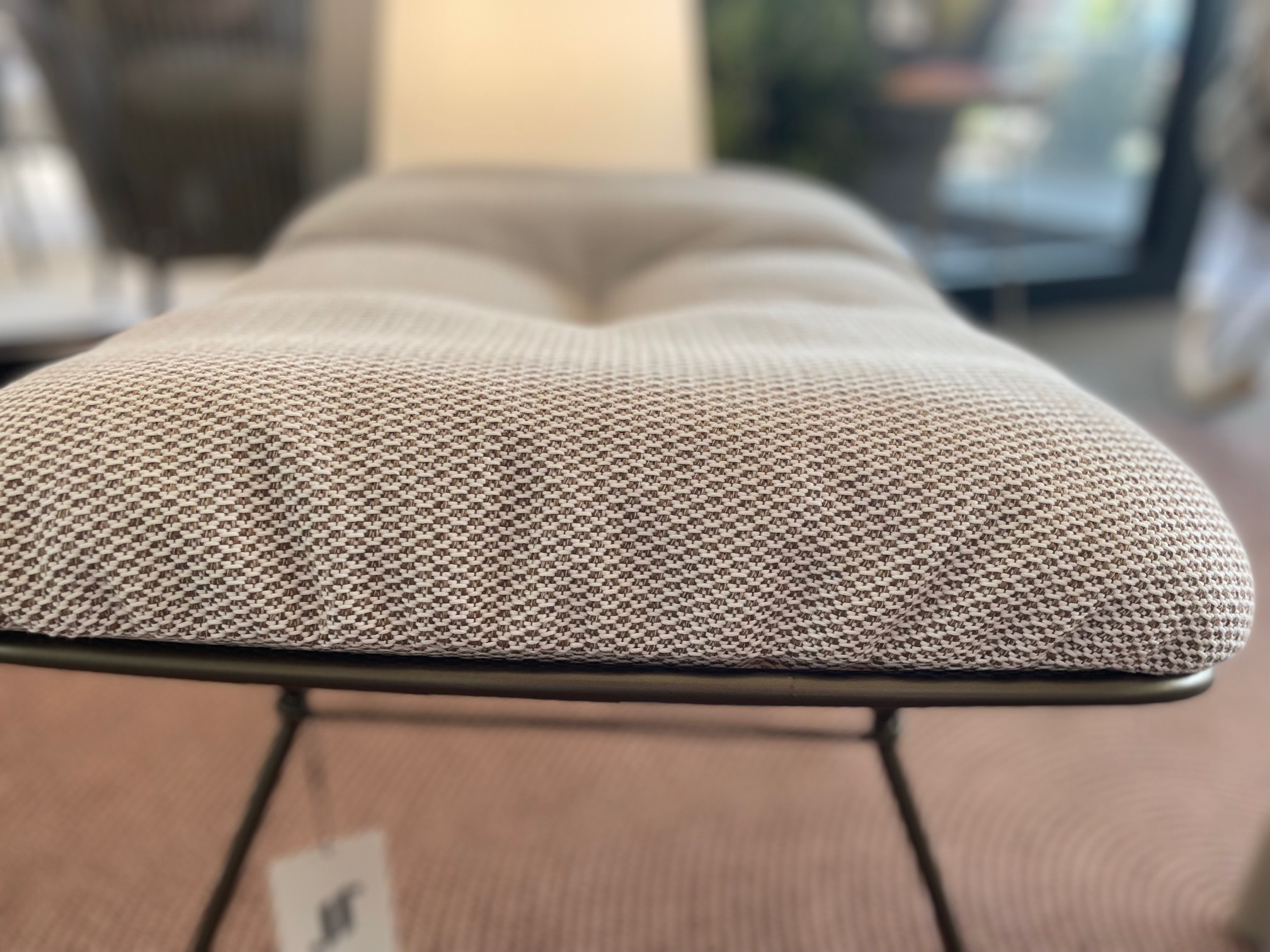 &copy; FRLEYASOLWING_3.jpg