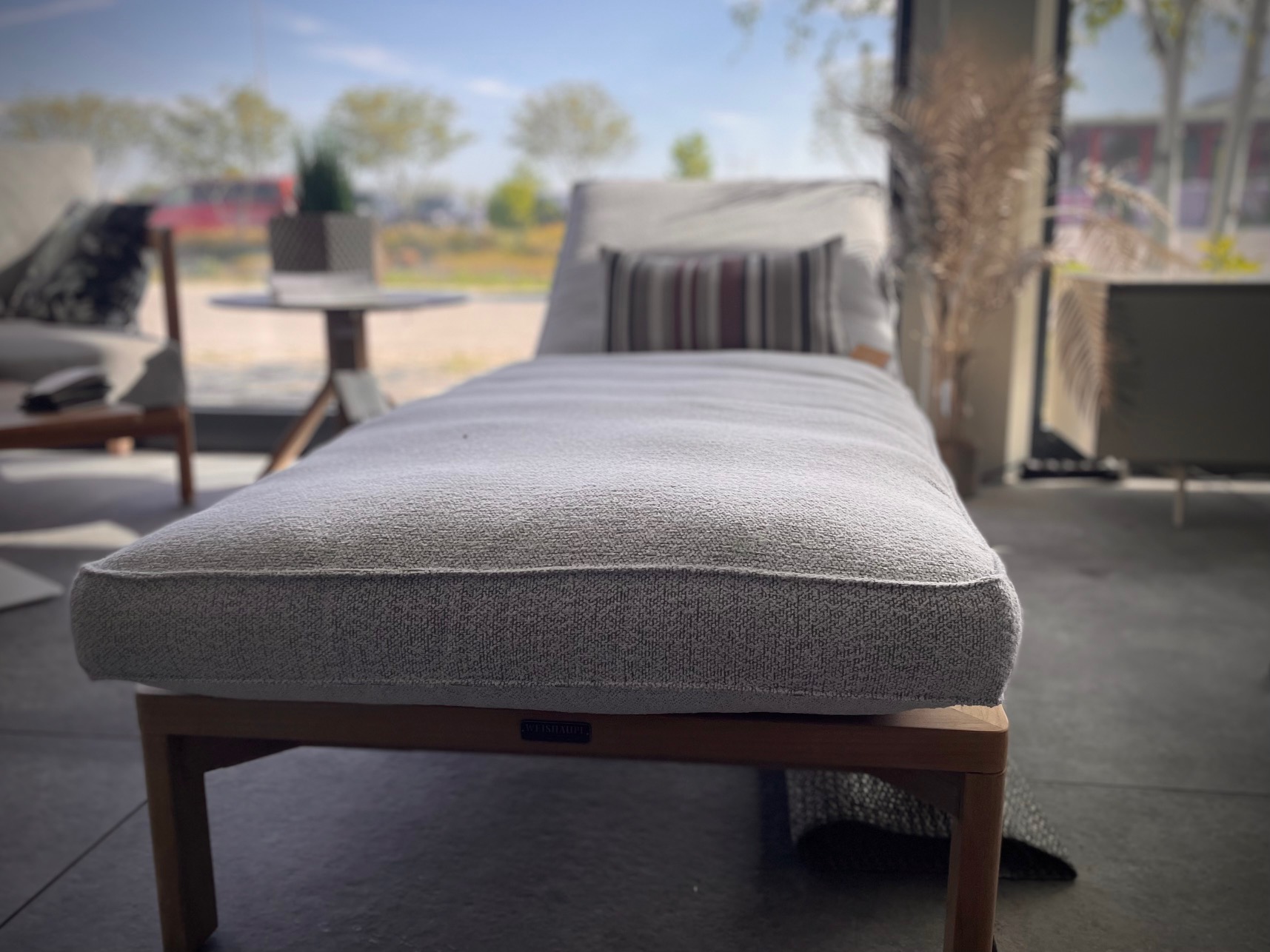 &copy; WENEWHAMPTON_1.jpg