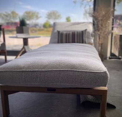 © WENEWHAMPTON_1.jpg