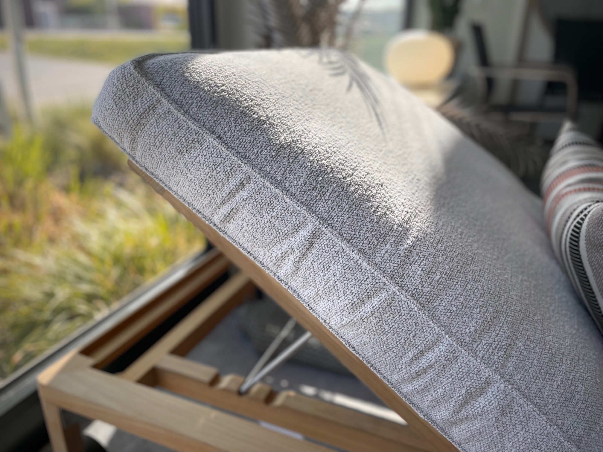 &copy; WENEWHAMPTON_2.jpg