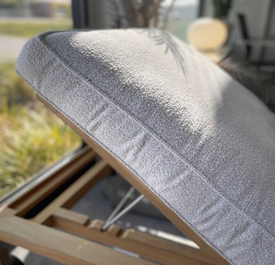 © WENEWHAMPTON_2.jpg