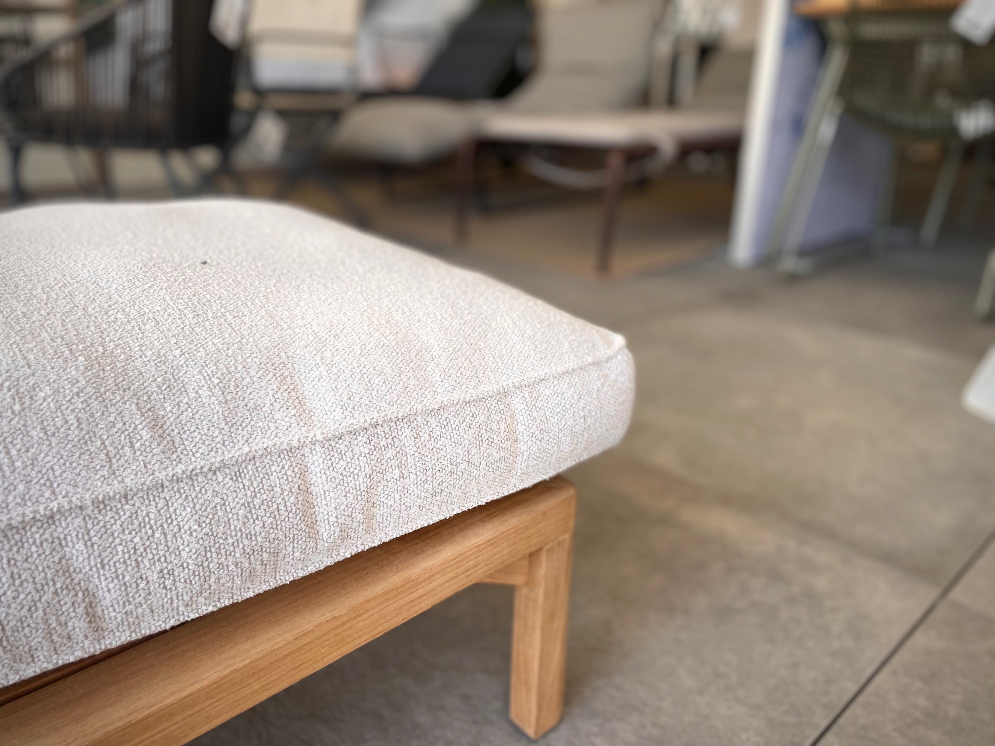 &copy; WENEWHAMPTON_3.jpg