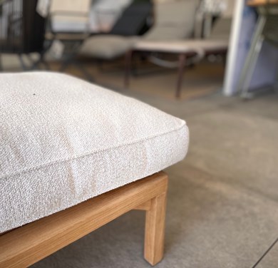 © WENEWHAMPTON_3.jpg