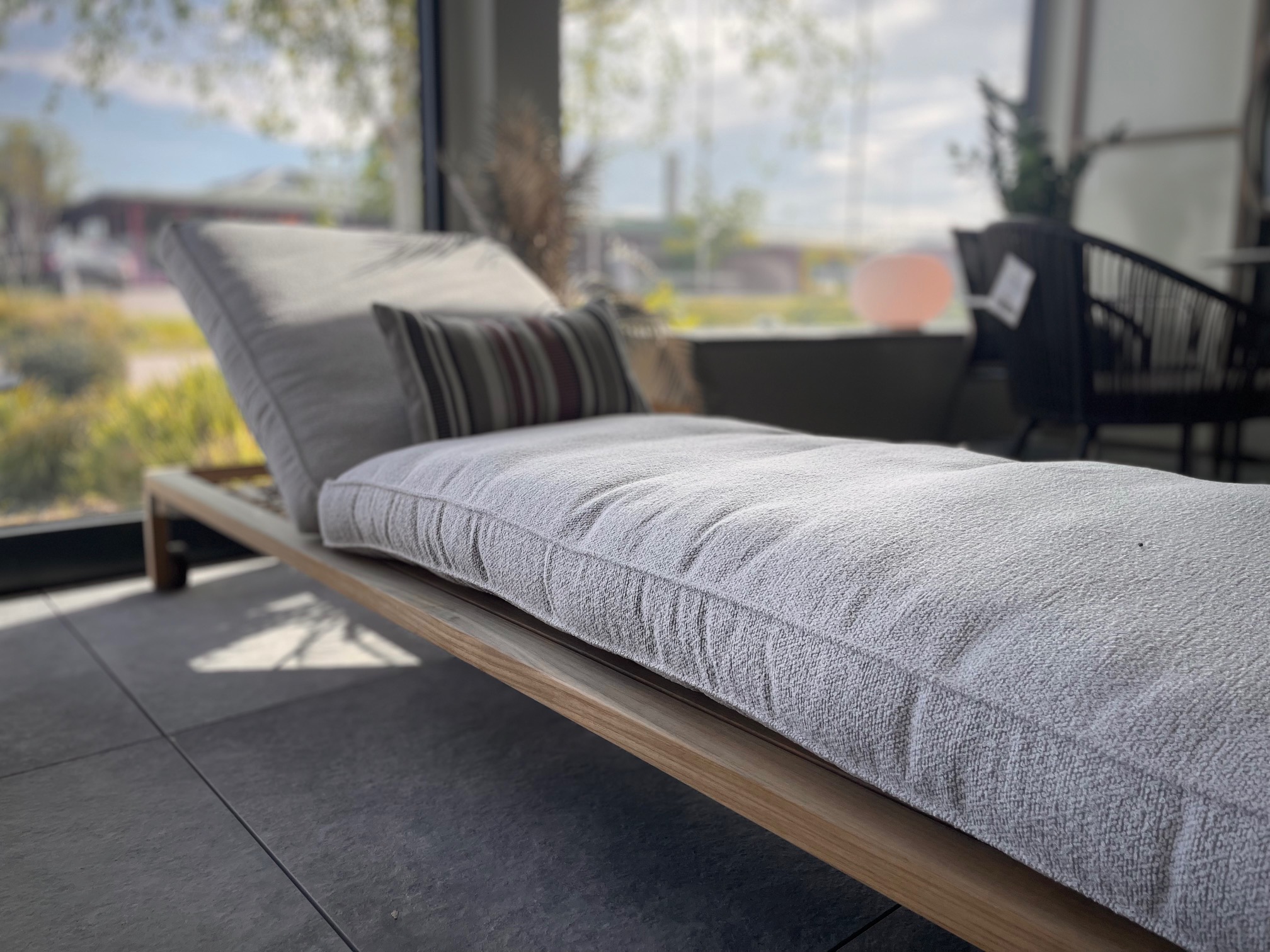 &copy; WENEWHAMPTON_4.jpg