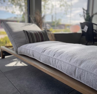 © WENEWHAMPTON_4.jpg