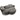 BULLFROG LAGOON OD