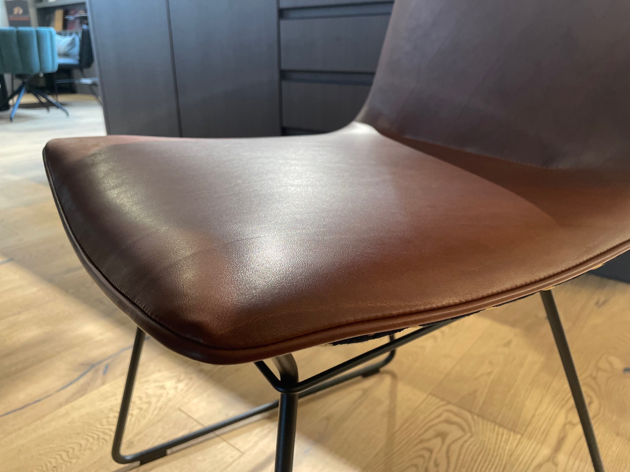 &copy; AMELIESTUHL_2.JPG