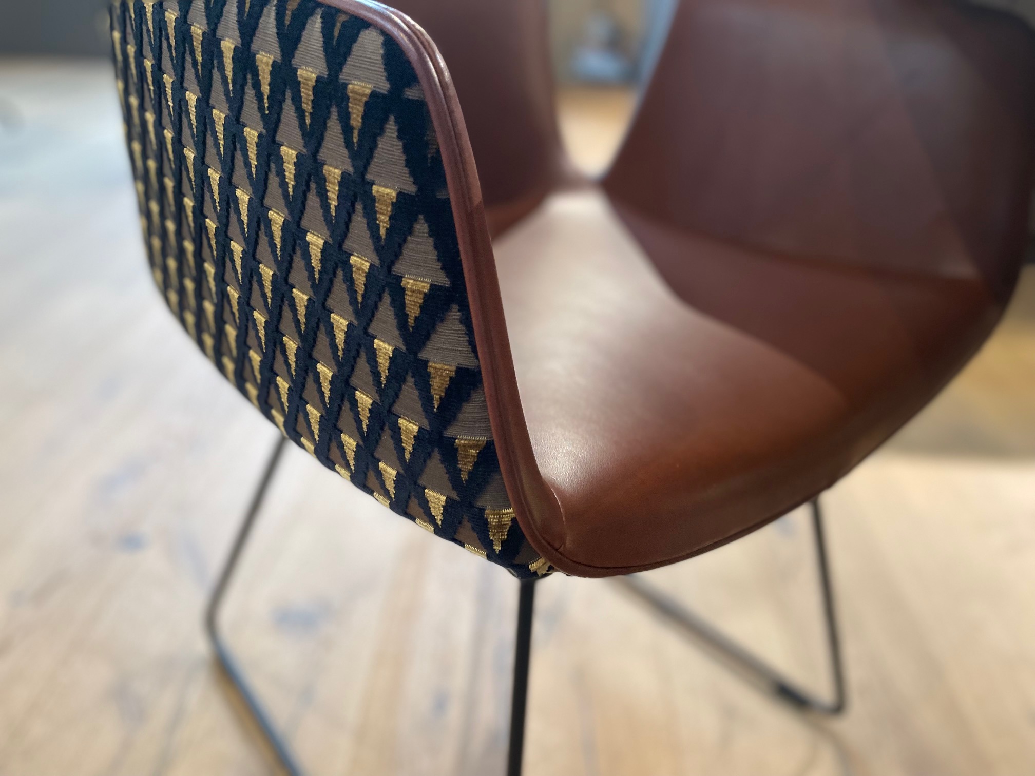 &copy; FRAMELIEHIGH_2.JPG