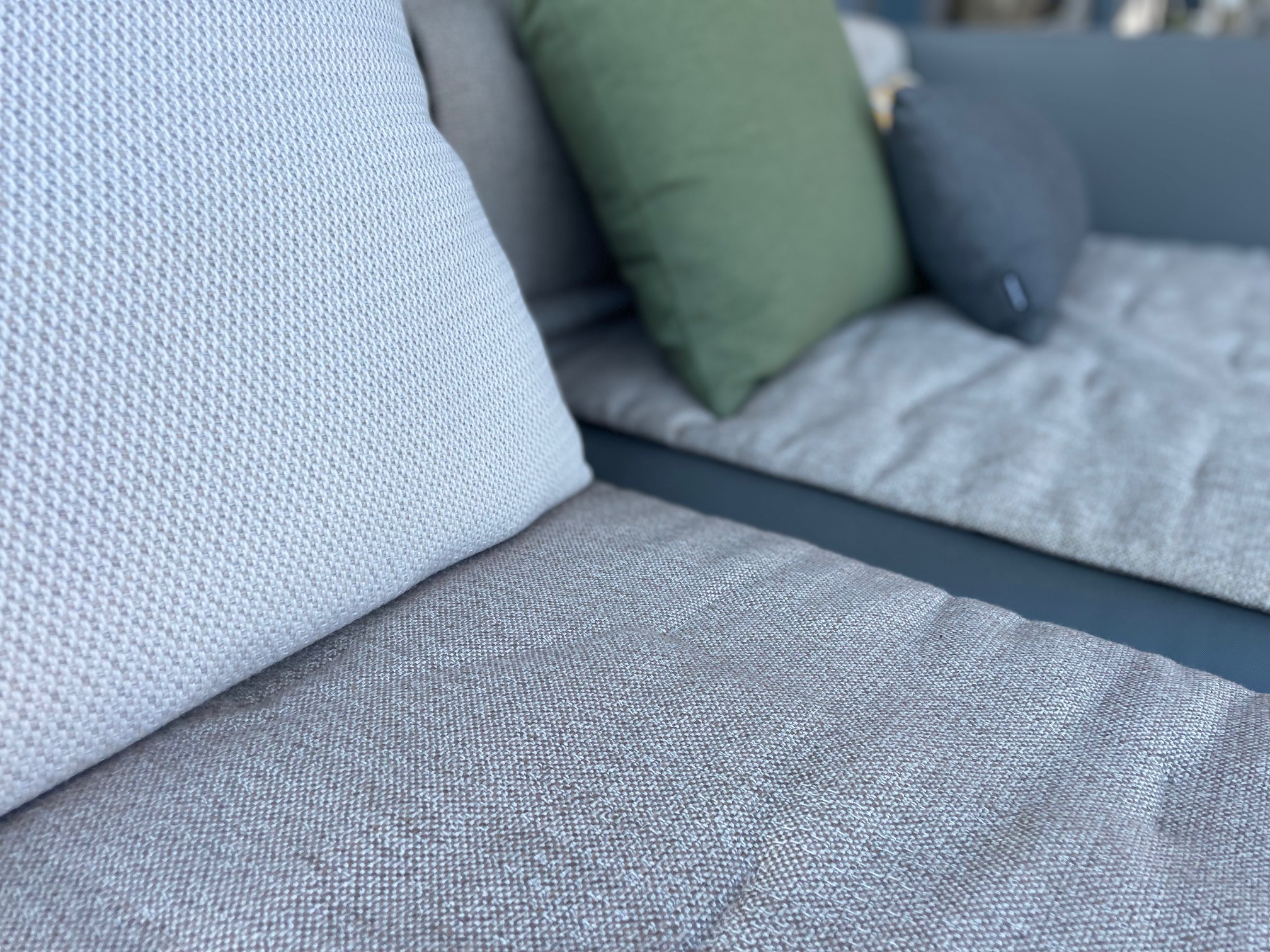 &copy; EXTREMISWALEA_1.jpg