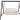 FREIFRAU LEYASOL LOUNGE SWING COUCH