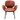 FREIFRAU IVY ARMCHAIR