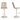 FREIFRAU LEYA BAR CHAIR