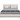 MÖLLER DESIGN MD 13