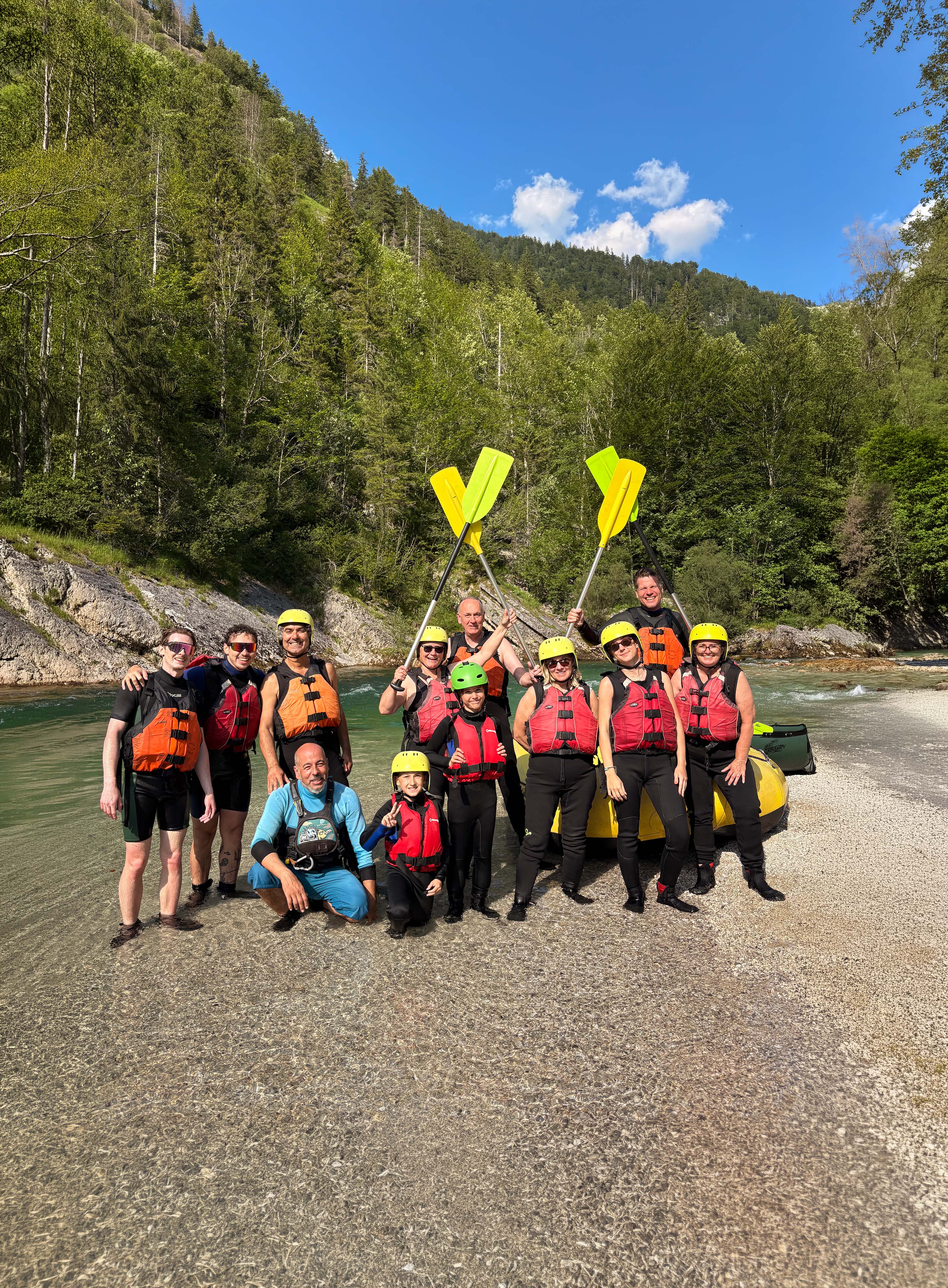 Wohndesign Maierhofer - Team Event Rafting 01 2026.jpg