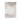 LP CARPETS LUMINOUS