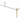 freistil ROLF BENZ CT 191-996