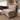 MÖLLER DESIGN SLOUNGE