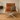 MDF ITALIA NEIL PREMIUM