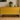 PIURE NEX SIDEBOARD