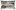 RL037540080