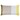 ROHLEDER Kissen SINGLE STRIPES