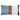 ROHLEDER Kissen SINGLE STRIPES