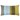 ROHLEDER Kissen DOUBLE STRIPE