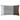 ROHLEDER Kissen DOUBLE STRIPE