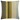 ROHLEDER Kissen BIG STRIPE 