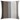 ROHLEDER Kissen BIG STRIPE 