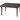 freistil ROLF BENZ CT 191-356