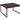 freistil ROLF BENZ CT 191-658
